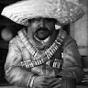 Meet your Posher, Aj